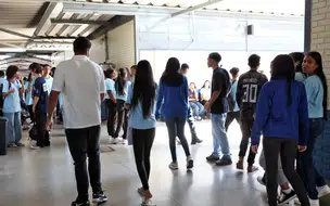 MEC paga incentivo para nascidos em novembro e dezembro