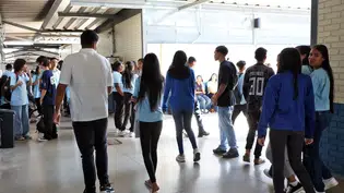 MEC paga incentivo para nascidos em novembro e dezembro