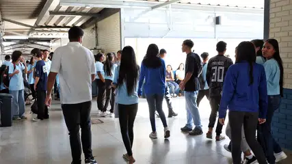 MEC paga incentivo para nascidos em novembro e dezembro