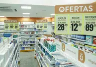 Medicamentos podem ter reajuste de até 3,81% a partir desta terça