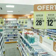 Medicamentos podem ter reajuste de até 3,81% a partir desta terça