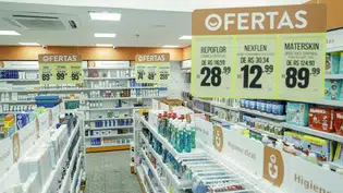 Medicamentos podem ter reajuste de até 3,81% a partir desta terça