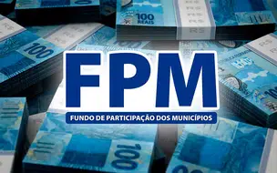 FPM: prefeituras recebem segundo repasse de março nesta sexta-feira (20)