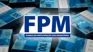 FPM: prefeituras recebem segundo repasse de março nesta sexta-feira (20)