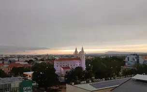 Saiba como receber alertas da Defesa Civil do Piauí no período chuvoso