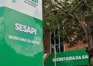 Sesapi distribui 10 mil implantes contraceptivos aos municípios piauienses