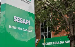 Sesapi distribui 10 mil implantes contraceptivos aos municípios piauienses