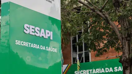 Sesapi distribui 10 mil implantes contraceptivos aos municípios piauienses
