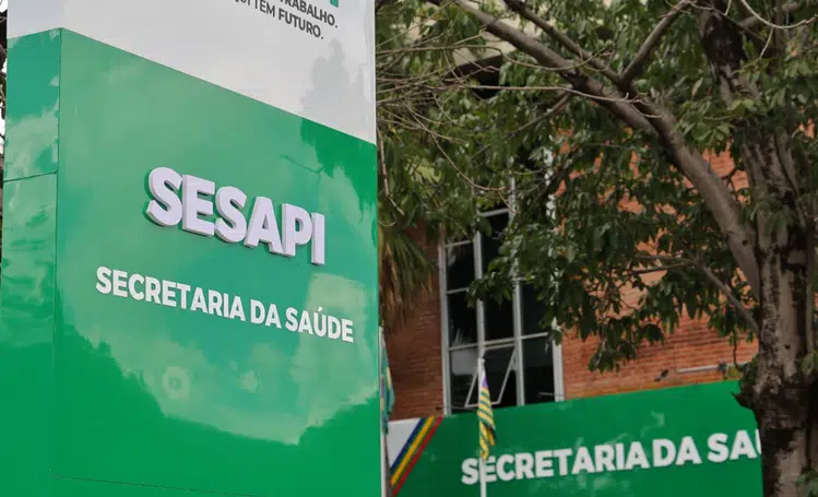 Sesapi investiga morte de criança com suspeita de calazar em Teresina