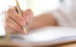 MPPI nomeia dez novos servidores aprovados em concurso público