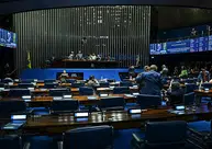 Mercosul-UE: o que diz o acordo aprovado pelo Senado