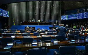 Mercosul-UE: o que diz o acordo aprovado pelo Senado