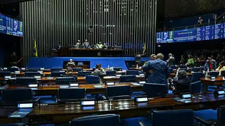 Mercosul-UE: o que diz o acordo aprovado pelo Senado