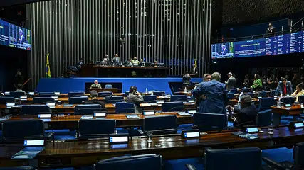 Mercosul-UE: o que diz o acordo aprovado pelo Senado