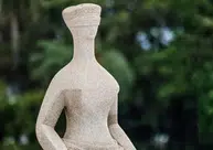 STF confirma decisão que negou prisão domiciliar a Jair Bolsonaro