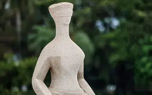 STF confirma decisão que negou prisão domiciliar a Jair Bolsonaro