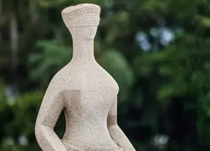 STF confirma decisão que negou prisão domiciliar a Jair Bolsonaro