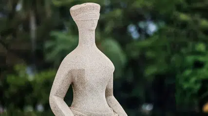 STF confirma decisão que negou prisão domiciliar a Jair Bolsonaro