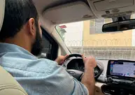 Detran divulga lista de aprovados em credenciamento para instrutores autônomos de trânsito