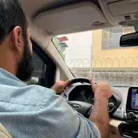 Alepi aprova isenção de IPVA para motoristas de aplicativo e pessoas com deficiência