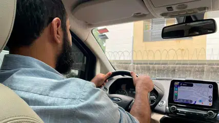 Detran divulga lista de aprovados em credenciamento para instrutores autônomos de trânsito