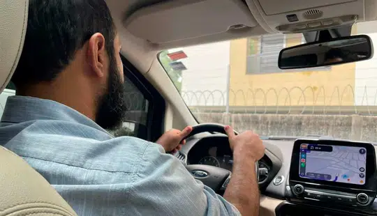 Detran divulga lista de aprovados em credenciamento para instrutores autônomos de trânsito