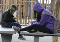 ECA Digital começa a valer nesta terça; confira principais pontos