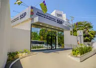 SSP-PI vai exigir avaliação de antecedentes criminais para terceirizados