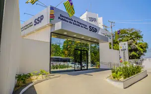 SSP-PI vai exigir avaliação de antecedentes criminais para terceirizados