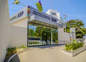 SSP-PI vai exigir avaliação de antecedentes criminais para terceirizados