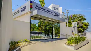 SSP-PI vai exigir avaliação de antecedentes criminais para terceirizados