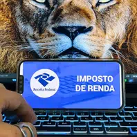 Receita abre consulta a lote da malha fina do Imposto de Renda