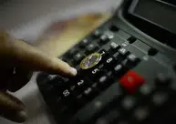 Inflação oficial recua para 3,81%, com variação de 0,7% em fevereiro