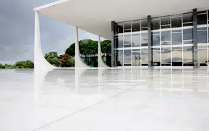 STF suspende medidas federais que possam interromper serviços de saúde no Piauí