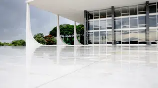 STF suspende medidas federais que possam interromper serviços de saúde no Piauí