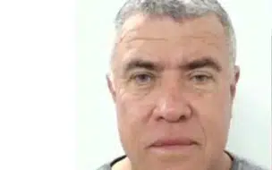 Homem morre no hospital após colisão entre carreta e caminhão‑tanque no Sul do Piauí