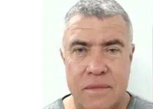 Homem morre no hospital após colisão entre carreta e caminhão‑tanque no Sul do Piauí