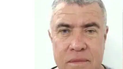 Homem morre no hospital após colisão entre carreta e caminhão‑tanque no Sul do Piauí