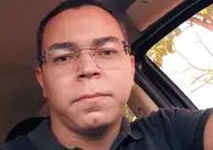 Investigado por suspeita de estupro em Delegacia Geral tentou culpar a vítima, diz polícia