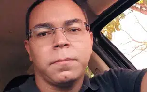 Investigado por suspeita de estupro em Delegacia Geral tentou culpar a vítima, diz polícia