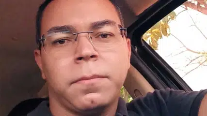 Investigado por suspeita de estupro em Delegacia Geral tentou culpar a vítima, diz polícia