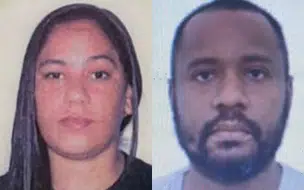 Mulher é assassinada em Alvorada do Gurguéia e suspeito é o companheiro da vítima