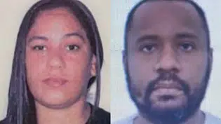 Mulher é assassinada em Alvorada do Gurguéia e suspeito é o companheiro da vítima