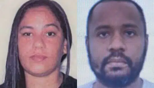 Mulher é assassinada em Alvorada do Gurguéia e suspeito é o companheiro da vítima