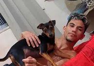 Família busca ajuda para trazer corpo de piauiense morto em ação da PM no RJ