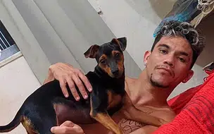 Família busca ajuda para trazer corpo de piauiense morto em ação da PM no RJ