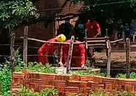 Corpo é encontrado dentro de poço em propriedade de vereador em Barras