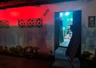 Mulher é morta a tiros após ter casa invadida no litoral do Piauí