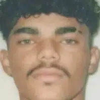 Jovem é surpreendido e assassinado a tiros durante evento em Pio IX