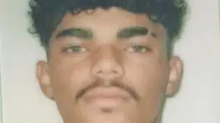 Jovem é surpreendido e assassinado a tiros durante evento em Pio IX